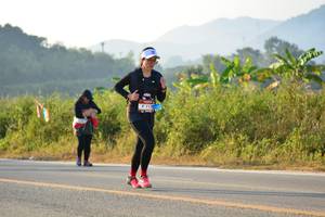 BIB: 117
                            <button type="button" onclick="openModal(6834232)" class="btn btn-primary btn-sm float-right btn-popup" data-toggle="modal" data-target=".modal-high-quality">
                        <i class="fas fa-shopping-cart"></i> Add to Cart
                    </button>
                                            <button type="button" onclick="isThisMe(6834232, true)" class="btn btn-success btn-sm float-right btn-popup btn-isme hidden" data-toggle="tooltip" data-placement="bottom" title="นี่คือรูปของคุณใช่ไหม คลิกที่นี่เพื่อเอาเข้าอัลบั้ม">
                        <i class="fas fa-plus"></i> Add to album
                    </button>
                    <button type="button" onclick="isThisMe(6834232, false)" class="btn btn-warning btn-sm float-right btn-popup btn-isnotme hidden">
                        <i class="fas fa-ban"></i> Remove from album
                    </button>